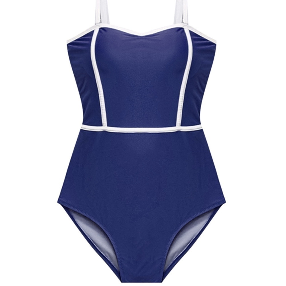NWT Old Navy one piece swimwear